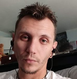 Meet your Posher, Benjamin